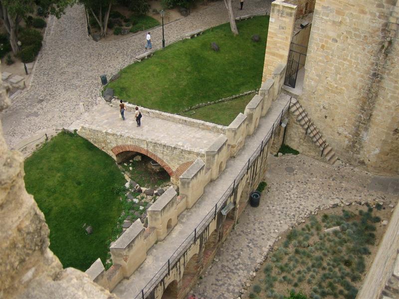 Lisbon 3626